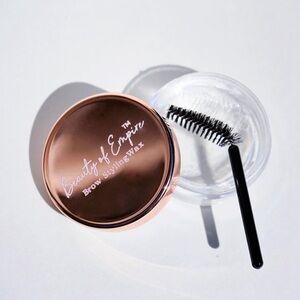 New!! Brow Styling Wax